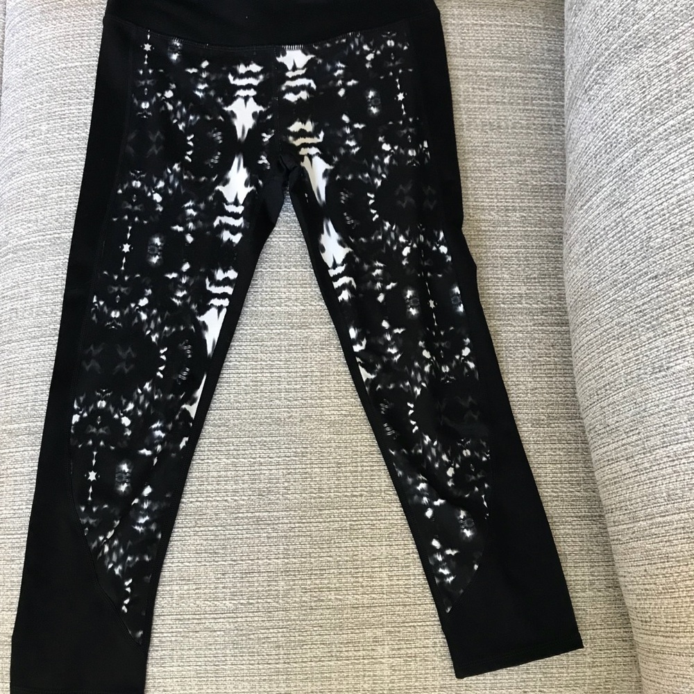 Fabletics Syndey Capri